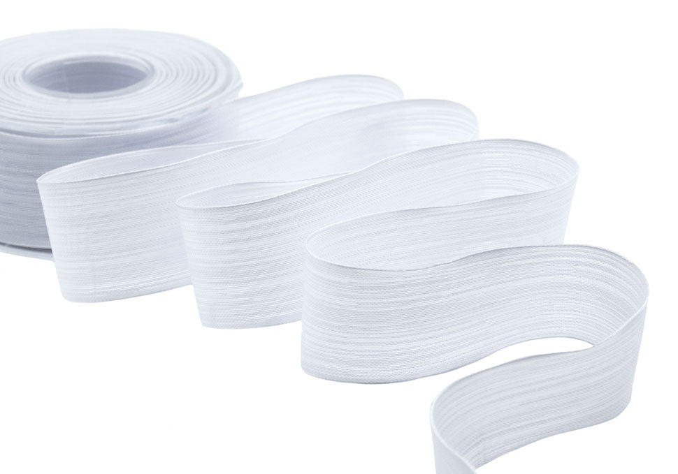 giotto 40 mm bianco ottico