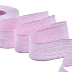giotto 40 mm rosa baby