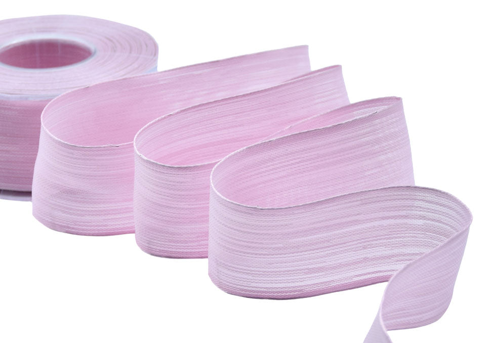 giotto 40 mm rosa baby