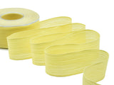 Giotto C copper40 mm yellow