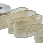 giotto 40 mm beige