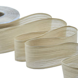 giotto 40 mm beige