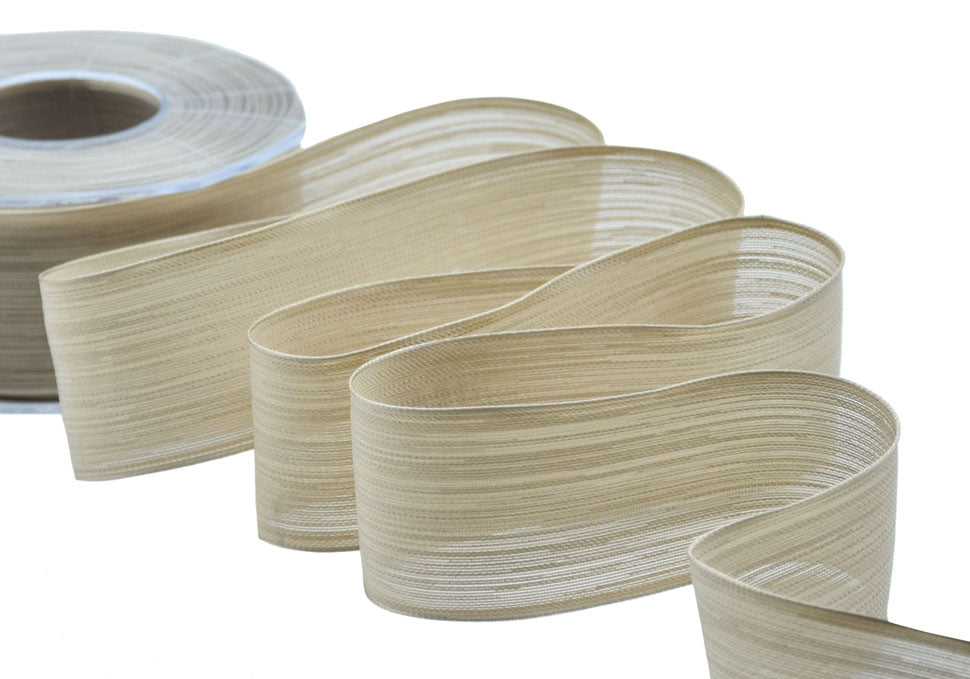 giotto 40 mm beige