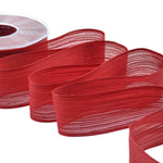 giotto 40 mm rosso