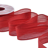 giotto 40 mm rosso