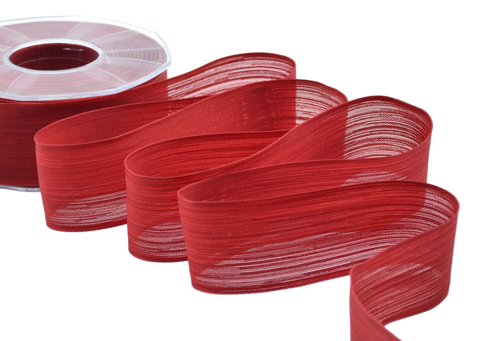 giotto 40 mm rosso