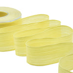 giotto 40 mm giallo