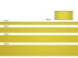 Giotto C copper40 mm yellow