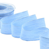 giotto 40 mm azzurro baby