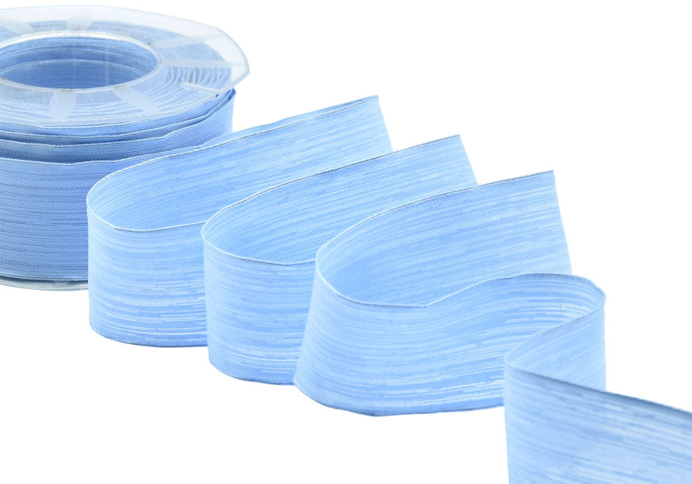 giotto 40 mm azzurro baby