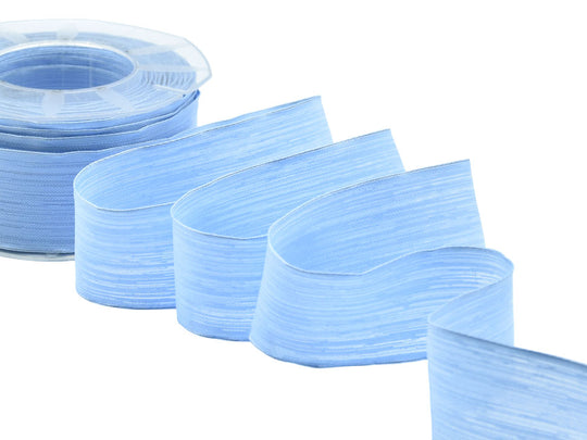 giotto 40 mm azzurro baby