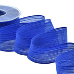 giotto 40 mm blu cina