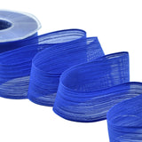 giotto 40 mm blu cina
