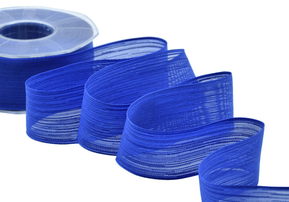 giotto 40 mm blu cina