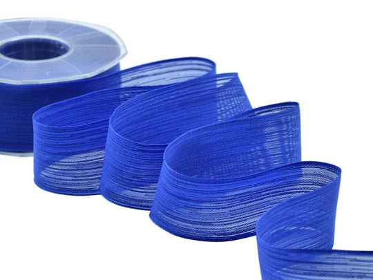 giotto 40 mm blu cina