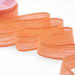 giotto 60 mm arancio becco d'oca
