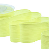 giotto 60 mm verde acido