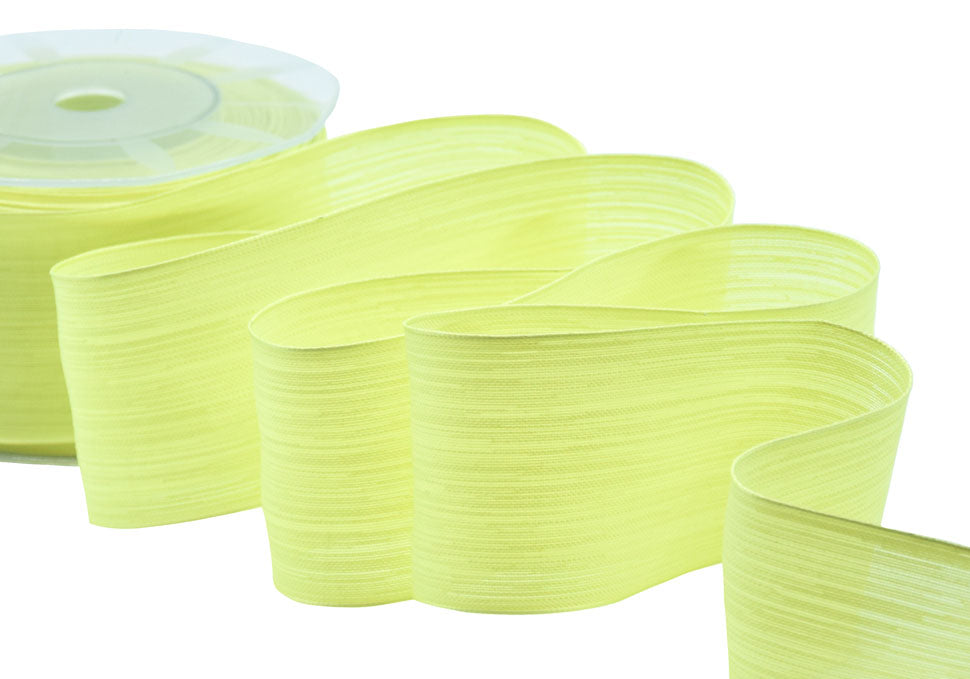 giotto 60 mm verde acido