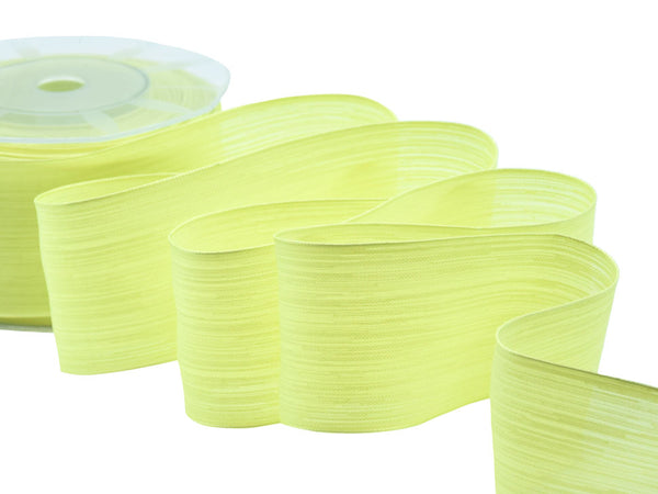 giotto 60 mm verde acido