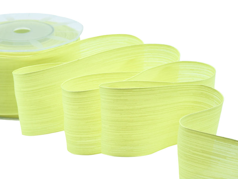 giotto 60 mm verde acido