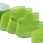 giotto 60 mm verde pistacchio