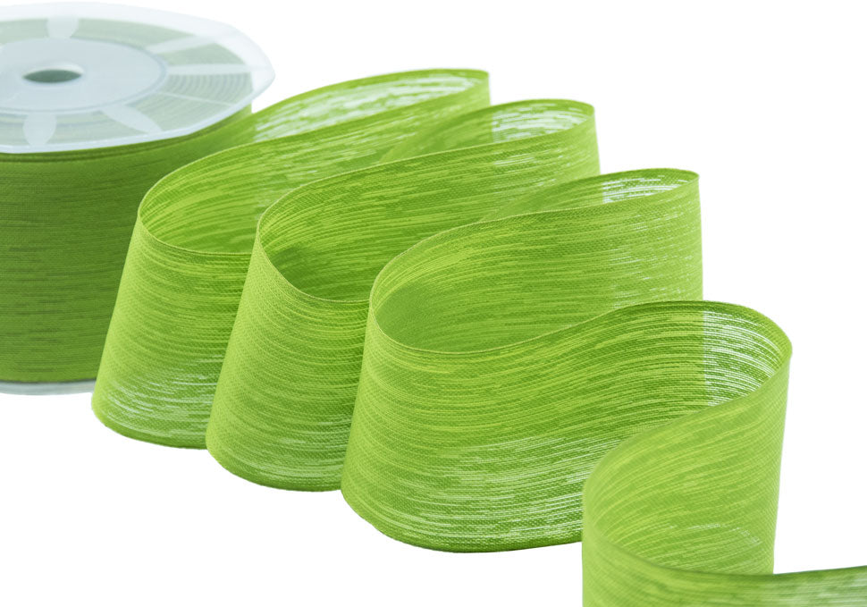 giotto 60 mm verde pistacchio