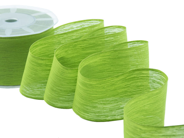 giotto 60 mm verde pistacchio