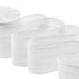 giotto 60 mm bianco ottico