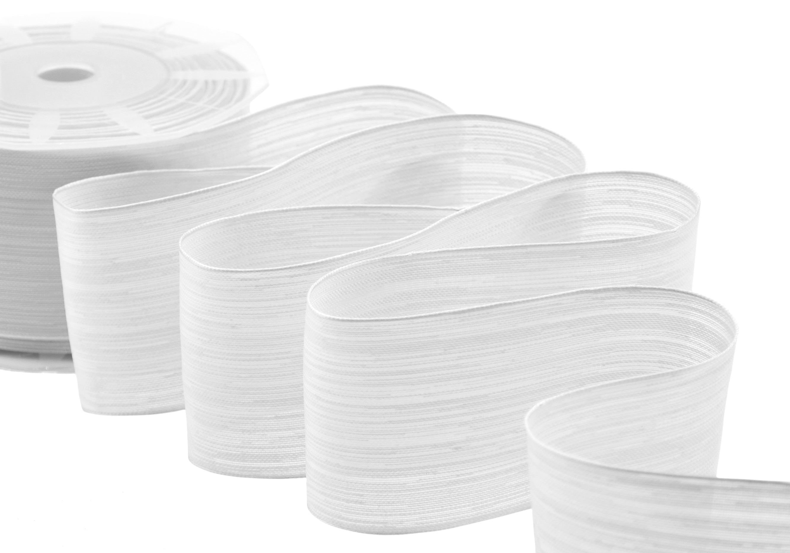 giotto 60 mm bianco ottico
