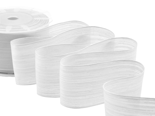 giotto 60 mm bianco ottico
