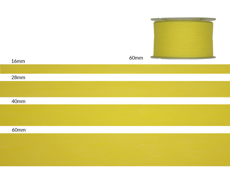 Giotto C Rame 60 mm Bianco Ottico