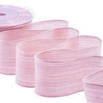 giotto 60 mm rosa baby