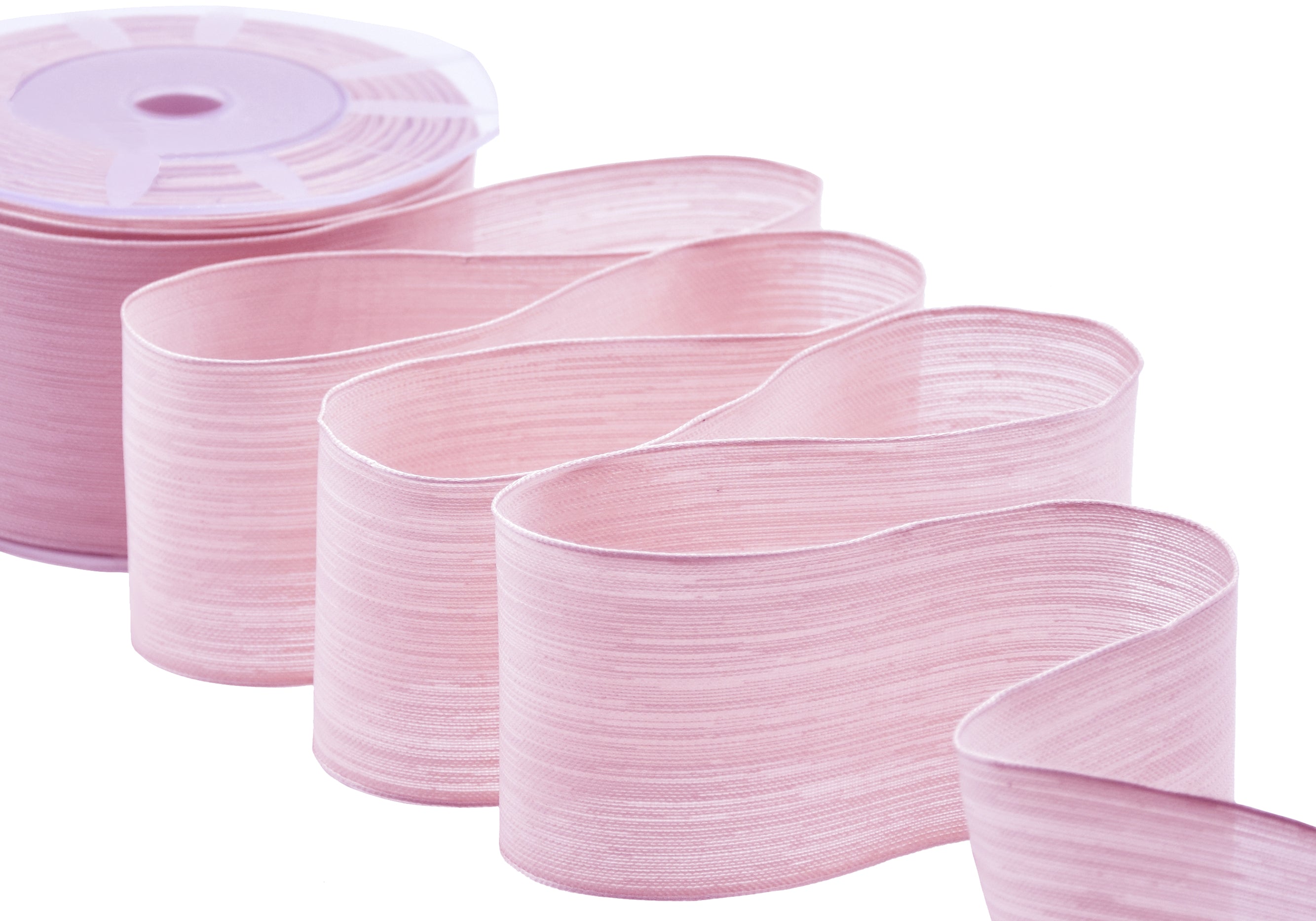 giotto 60 mm rosa baby