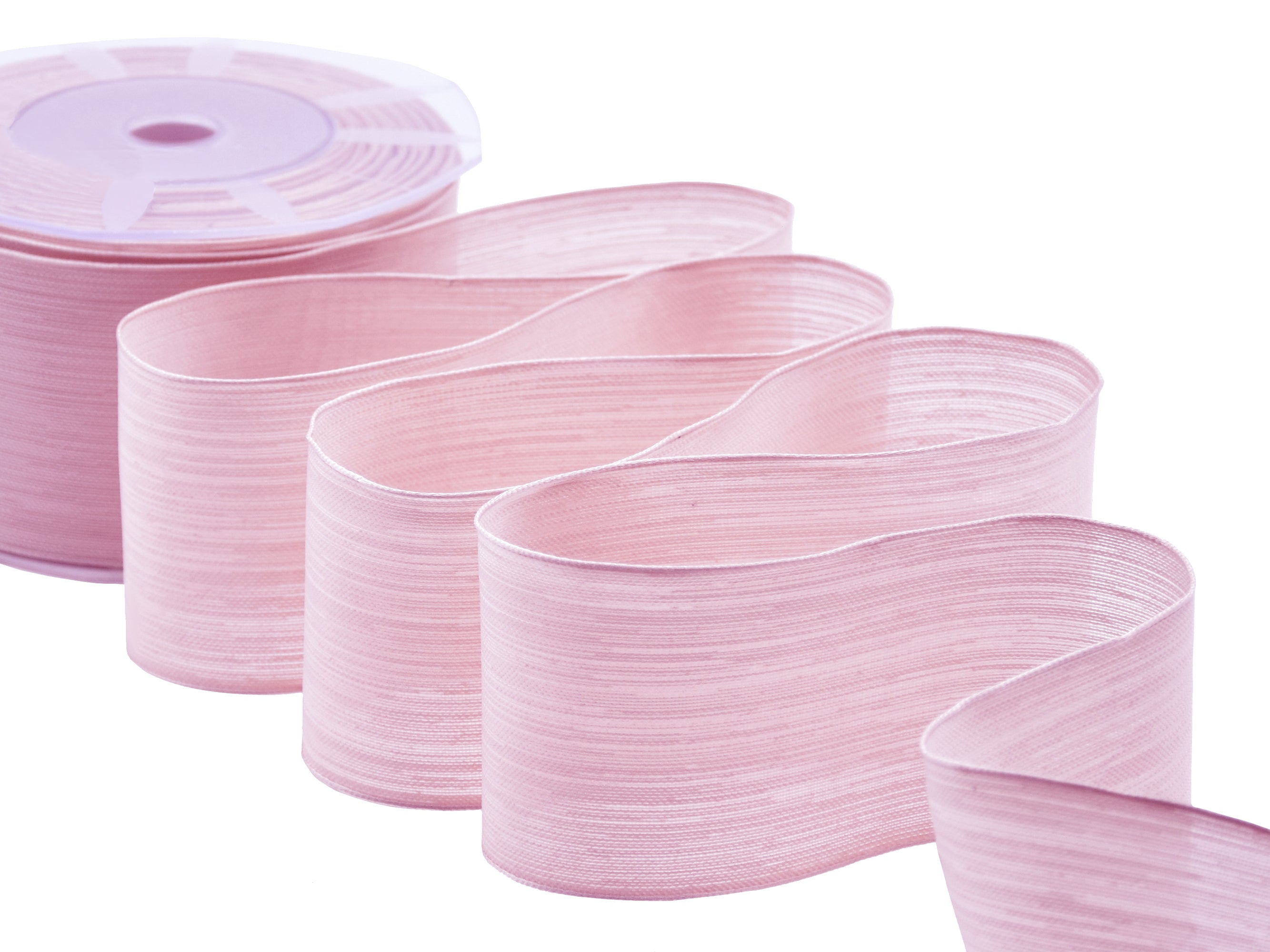 giotto 60 mm rosa baby