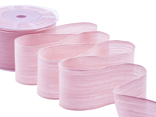 giotto 60 mm rosa baby