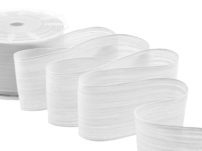 Giotto C Rame 60 mm Bianco Ottico