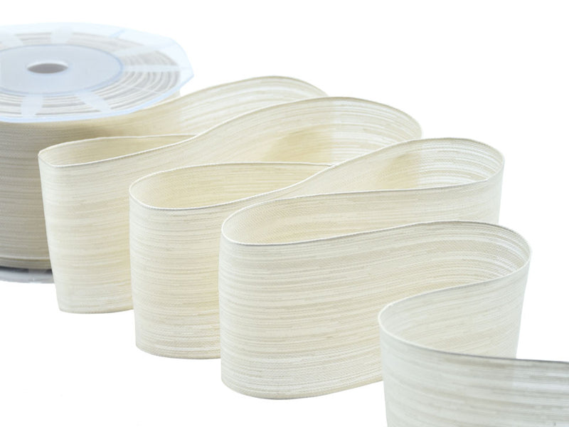 Giotto C Copper 60 mm Ivory