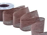 Giotto C Rame 60 mm Vinaccia Chiaro