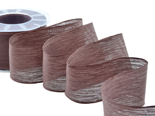 Giotto C copper 60 mm clear vinaccia