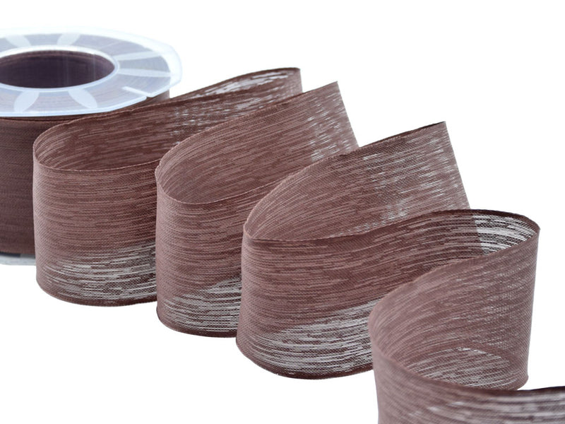 Giotto C Rame 60 mm Vinaccia Chiaro