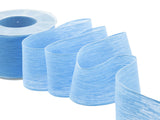 Giotto C Copper 60 mm Blue Baby