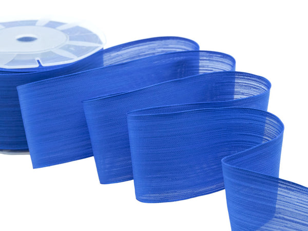 Giotto C Copper 60 mm Blue China