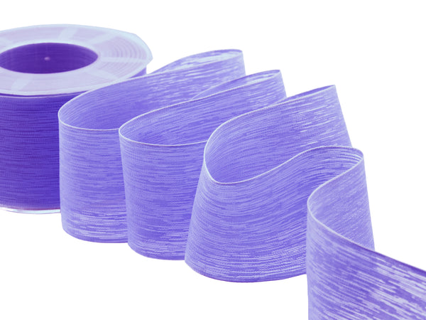 Giotto C copper 60 mm lilac