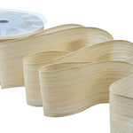 giotto 60 mm beige