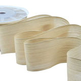 giotto 60 mm beige
