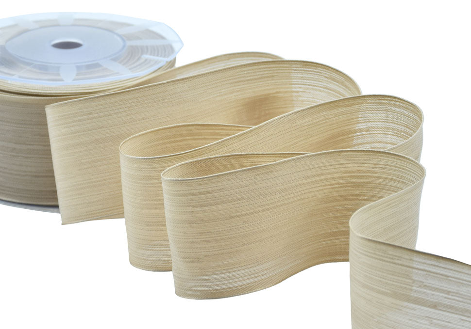 giotto 60 mm beige