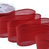 giotto 60 mm rosso