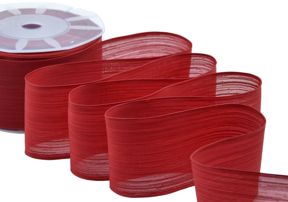 giotto 60 mm rosso