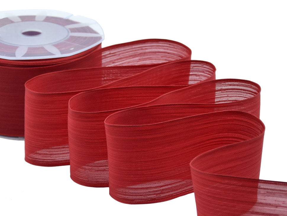giotto 60 mm rosso