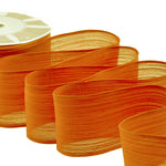 giotto 60 mm arancione